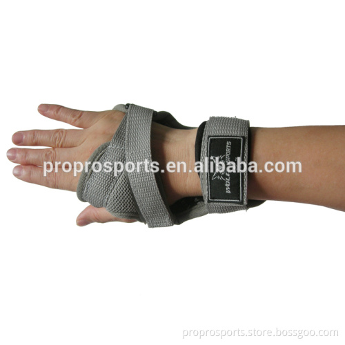 Wholesale&Retail wrist guards for skating; hand guards, hand protectors